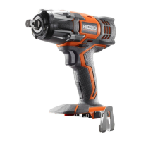 Preview: RIDGID R86010