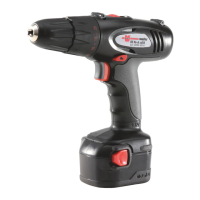 Preview: Würth Master BS 96-A solid