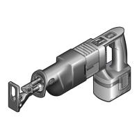 Preview: Bosch GSA 24 VE Professional