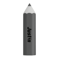 Preview: Justin JJ-620-2200