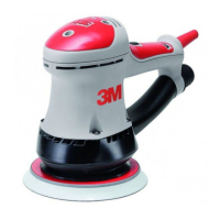 Preview: 3M PN 64384