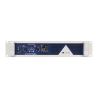 Preview: Alto DPA 900