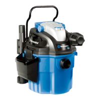 Preview: Vacmaster VWM1218R