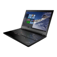 Preview: Lenovo 20EQS1LG00