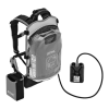 Battery Pack Logo