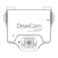 Preview: DriveCam DC-3000-256-C