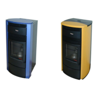 Preview: Palazzetti ECOFIRE MINNIE