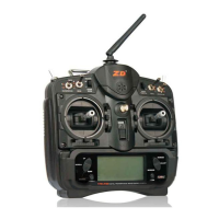 Preview: ZD T7AH-2400