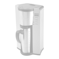 Preview: STARBUCKS BARISTA AROMA SOLO