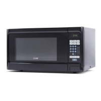 Preview: Westinghouse WCM11100B
