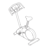 Preview: NordicTrack NTEX03990