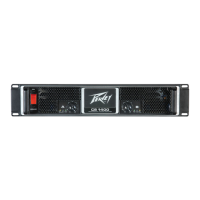 Preview: Peavey 1400