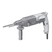 Preview: Bosch PROFESSIONAL GBH 2 S