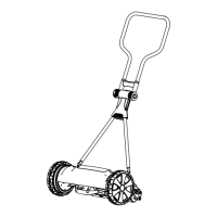Preview: Gardena 4027