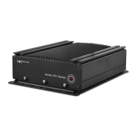 Preview: BinTec RV120-4G