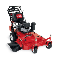 Preview: Toro 30672