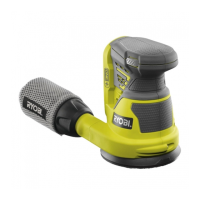 Preview: Ryobi 5133002471