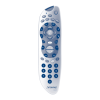 Remote Control Logo