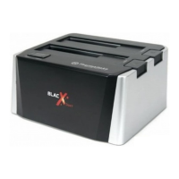Preview: Thermaltake BlacX Duet ST0015
