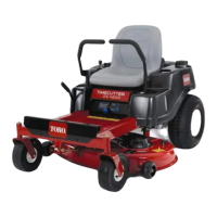 Preview: Toro 74395