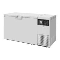 Preview: Panasonic MDF-594C