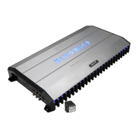 Preview: Hifonics zeus ZRX4404