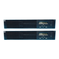 Preview: HP StorageWorks EVA6400