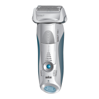 Preview: Braun 5695