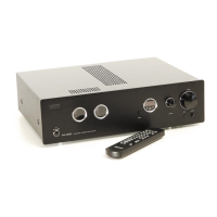 Preview: Magnat Audio MA 800