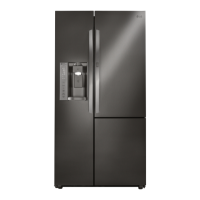 Preview: LG LSXC22386 Series