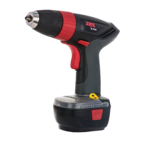 Preview: Skil 2511