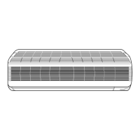 Preview: NEC RSC1812