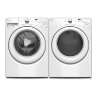 Preview: Whirlpool WFW92HEFW-WW