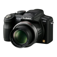 Preview: Panasonic LUMIX DMC-FZ38