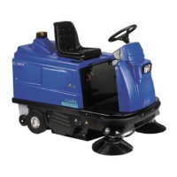 Preview: Alto KC 1000 E