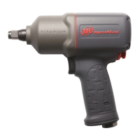 Preview: Ingersoll-Rand 2135TiMAX Series