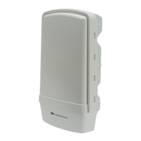 Preview: Cambium Networks PMP 400 Series