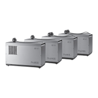 Preview: EFOY Pro 800