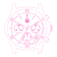 Preview: TAG Heuer Calibre 36