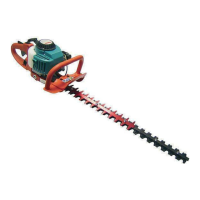 Preview: Makita HTB7600