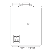 Preview: Rinnai REU-V3237FFU