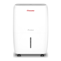 Preview: INVENTOR PR1-ION10L