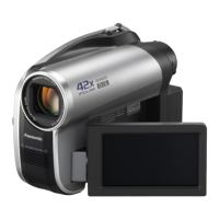 Preview: Panasonic VDR-D50