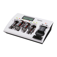 Preview: Tronic TLGL 1000 B1