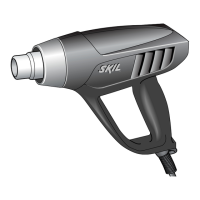 Preview: Skil 8003