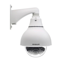 Preview: Avigilon 12W-H3-4MH-DP1