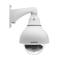 Preview: Avigilon 9W-H3-3MH-DP1-B