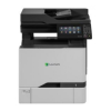 Laser printer Logo