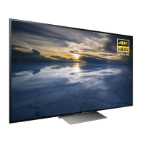 Preview: Sony XBR-75Z9D