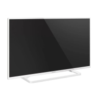 Preview: Panasonic TX-50AS600E
